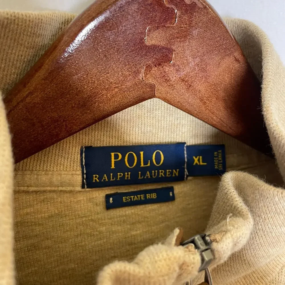 Polo Ralph Lauren this men